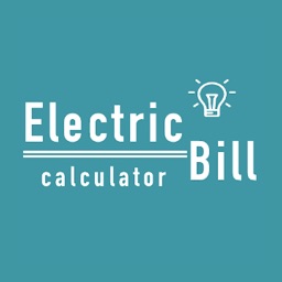 MM Electric Bill Calculator