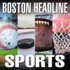 Icon Boston Headline Sports