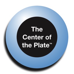 The Center of the Plate