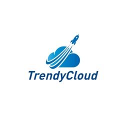 TrendyCloud