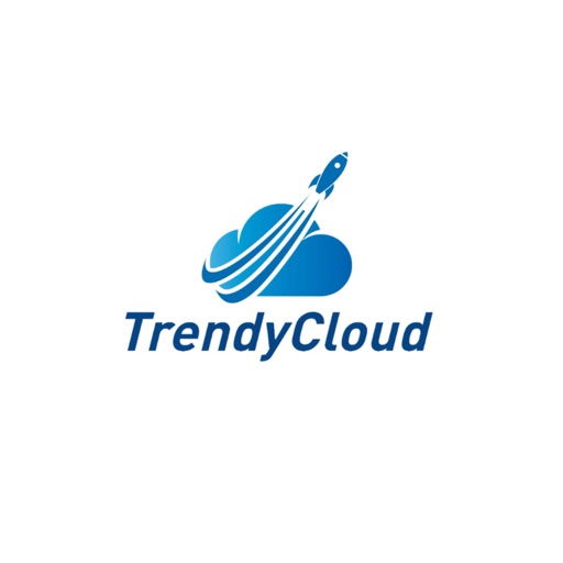 TrendyCloud