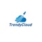 Now order online from TrendyCloud and get your electronics items delivered to your doorstep