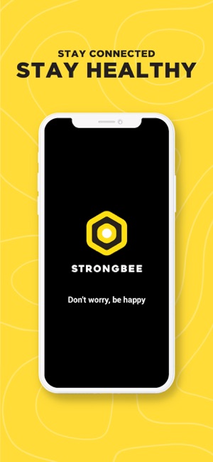 STRONGBEE(圖6)-速報App