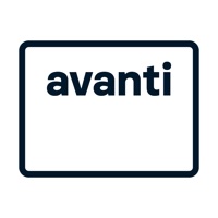 AVANTI BASES pour PC