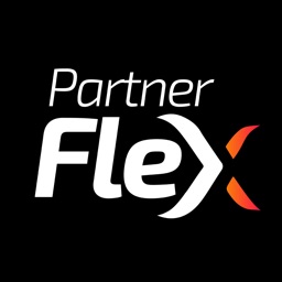 Goflex Partner