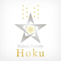 Nature beauty Hoku pour PC