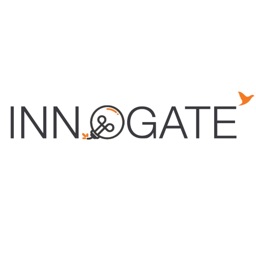 Innogate