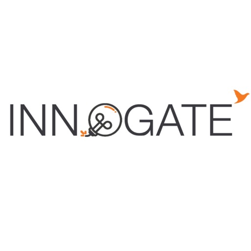 Innogate