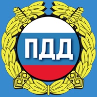 ПДД 2025 Билеты и Экзамен  PC 용