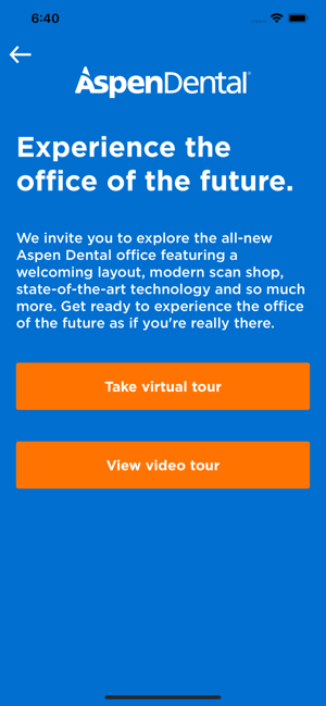 Aspen Tour(圖1)-速報App