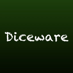 Diceware.