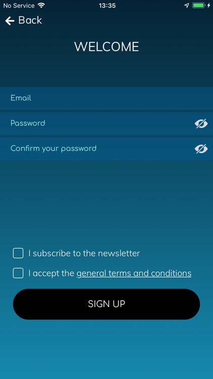 Serenity by Ellcie Healthy