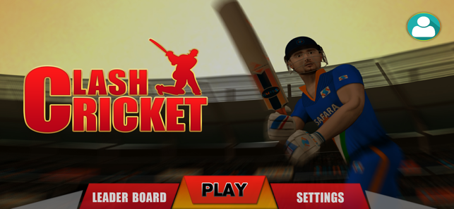 Clash Cricket(圖1)-速報App