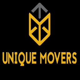 Unique Movers