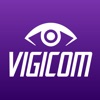 VIGICOM