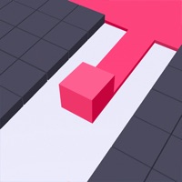 Color Saw 3D  PC 용