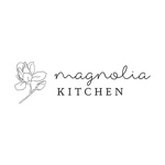 Magnolia Kitchen