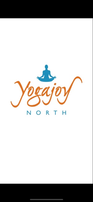 YogaJoy Spokane