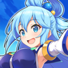 この素晴らしい世界に祝福を!ファンタスティックデイズ-Sumzap Inc.