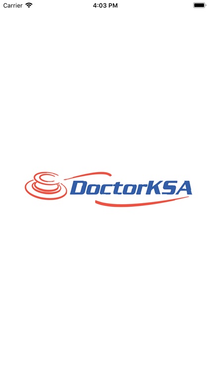 DoctorKSA Events