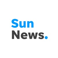 Las Cruces Sun News app not working? crashes or has problems?