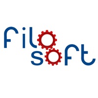 FiloSoft Mobil pour PC