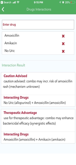 Al Alfa Health Network(圖3)-速報App