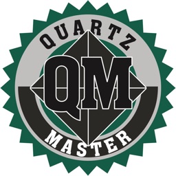 Quartz Masters