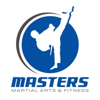 Master Mike apk