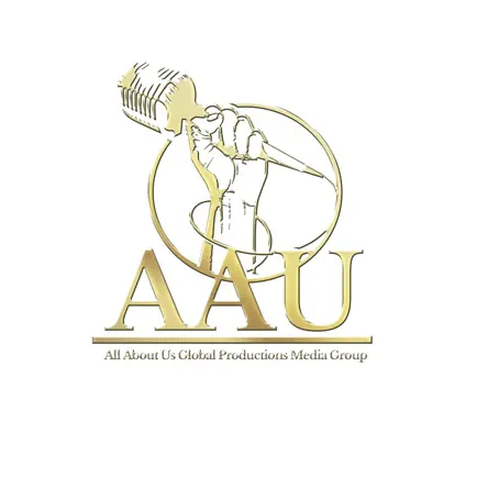 ALL ABOUT US GLOBAL PRODUCTION Читы