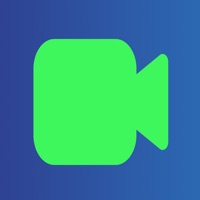  PayPhone Video Chat Alternatives
