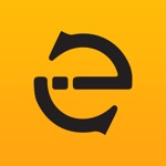 Ekstra