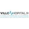 Ville-Hôpital