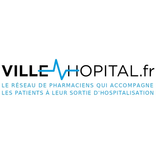 Ville-Hôpital