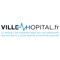 Ville Hopital est un outil de collaboration dédié aux professionnels de santé qui vous permet de consigner, sauvegarder et partager en toute sécurité les informations de santé de vos patients