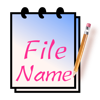 批量修改文件名-Bulk File Rename Lite