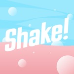 Shake it off