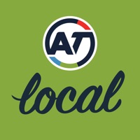 AT Local