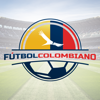 Futbol Colombiano en vivo - Emilio Bongiorno