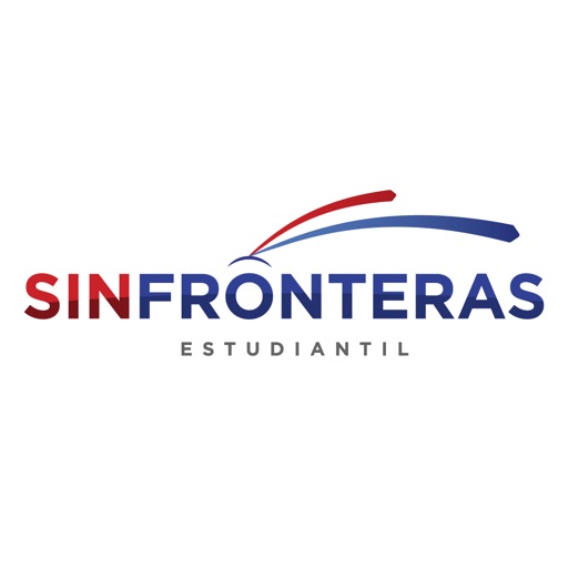 SINFRONTERAS