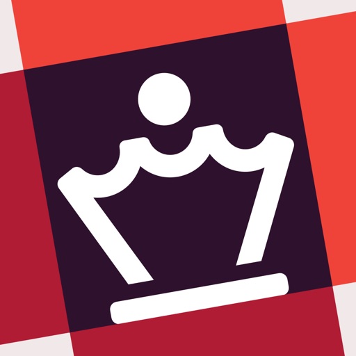 Chessica: Chess With Friends icon