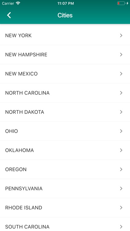 Prayer Times Plus screenshot-3