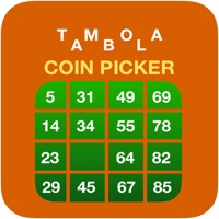 Coin Picker - Tambola pour PC