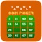 Coin Picker - Tambola is a Group Game which can be played along with 50+ members as well ,it is also known as Housie / Bingo , a game of probability