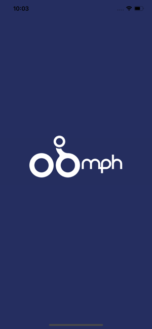 Oomph(圖1)-速報App