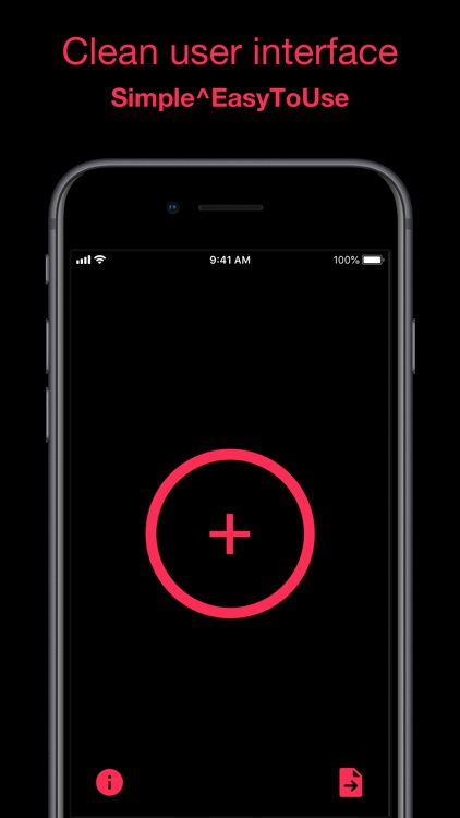 Profile Photo Border - Editor screenshot-0