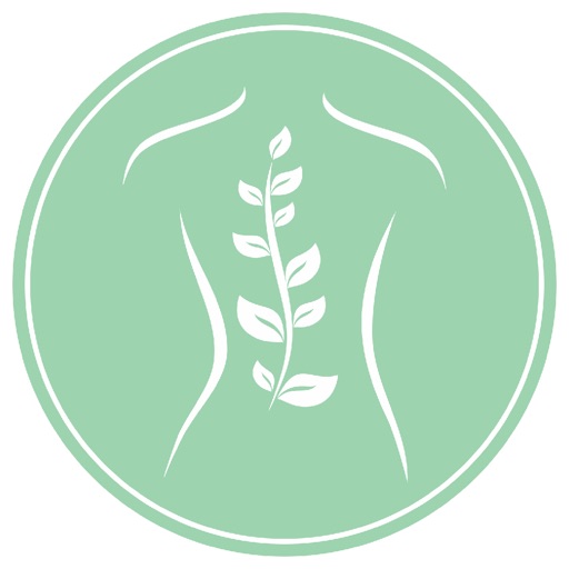 Perfect Posture in 30 Days