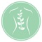 Having good posture is about more than looking good