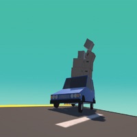 Faily Drive pour PC