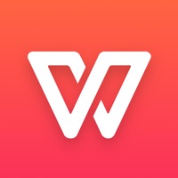 WPS Office